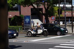 素敵！
