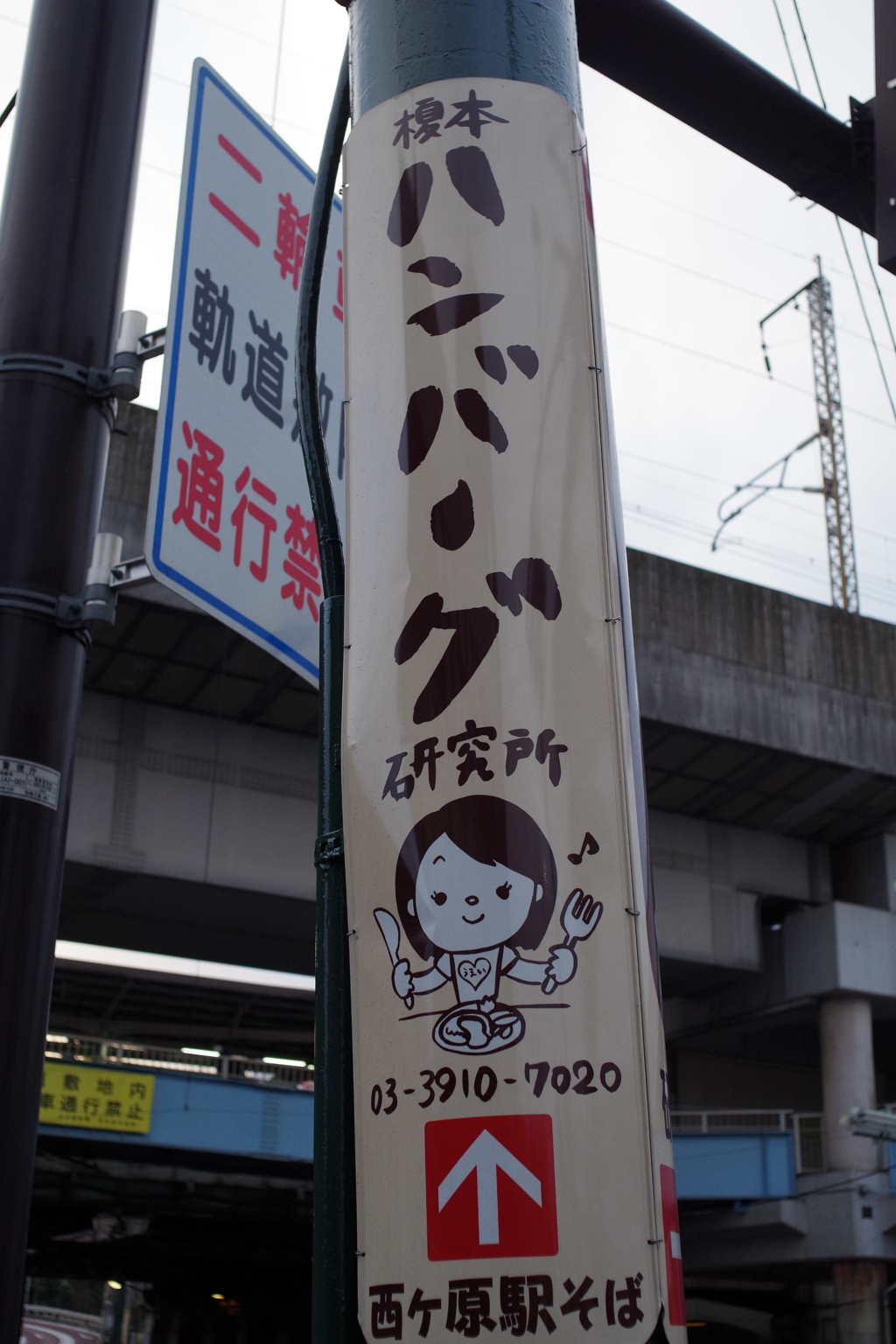 大変　気になります