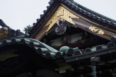京都みたいでしょ３