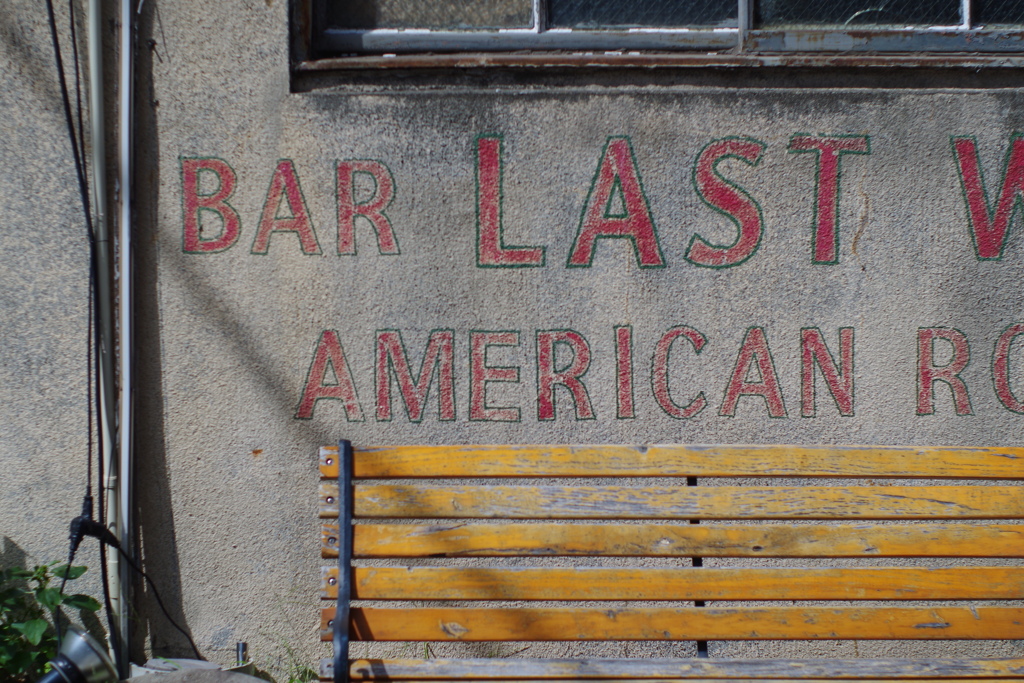 70'  LPジャケット風