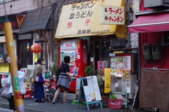 全国都道府県巡り