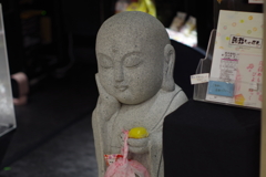 歯痛