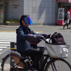 ダフトパンク（の母）