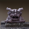 破顔