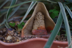自作手作り