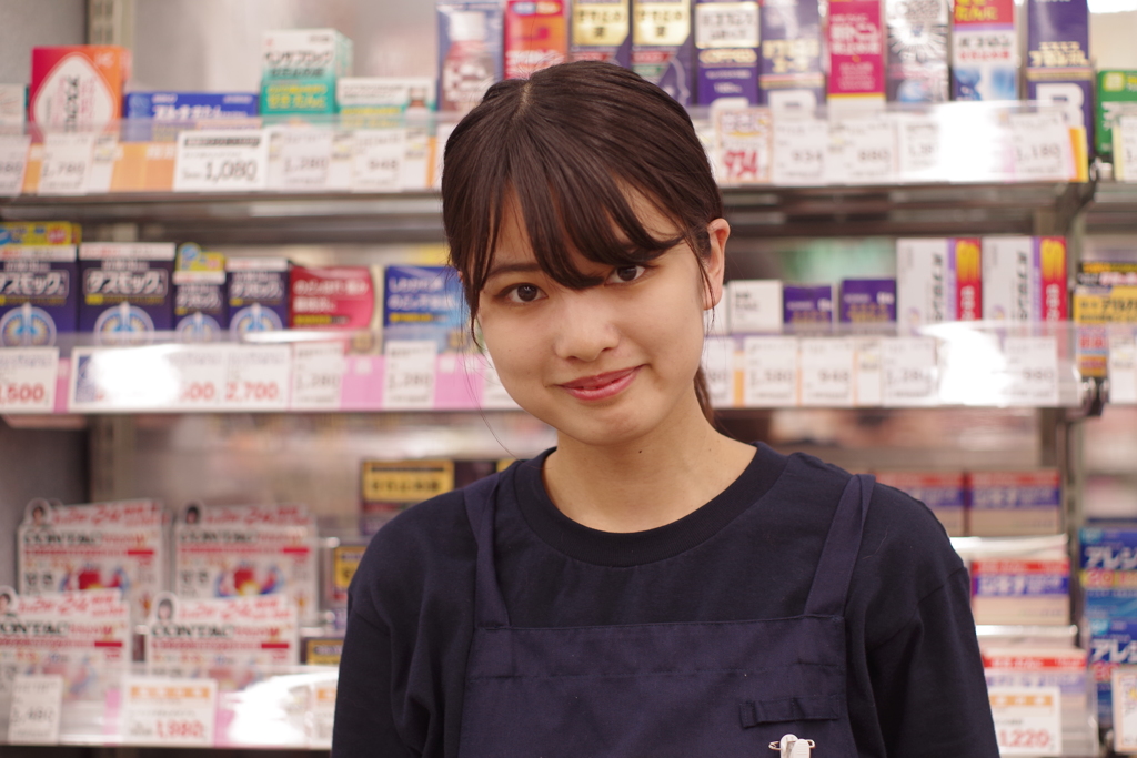 フォトジェニック　Ⅰ