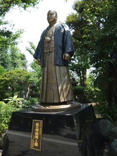 昭和の大横綱