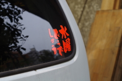 全国区