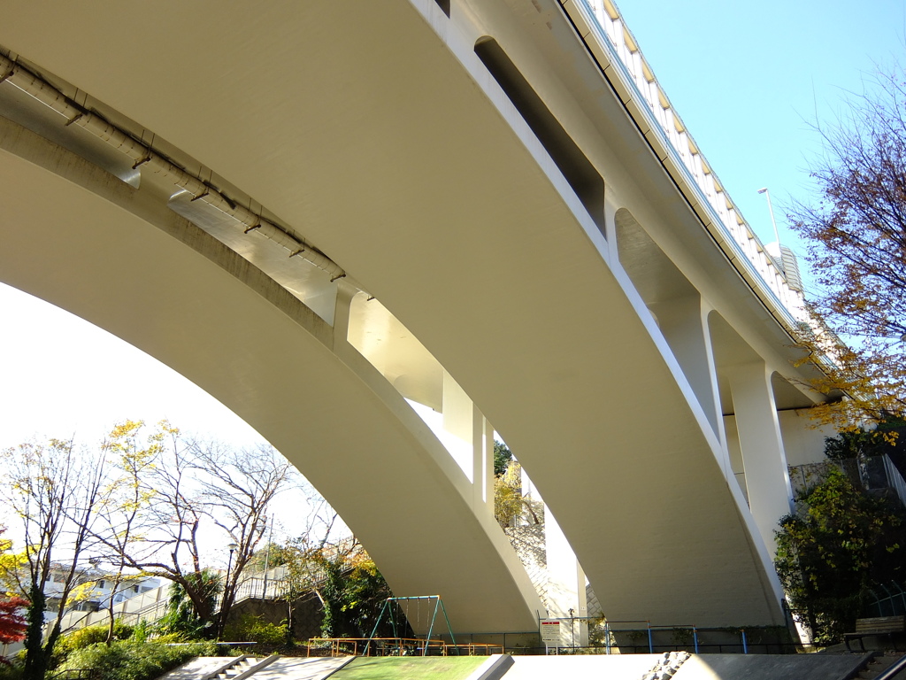 秘密基地