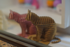 キャット！！！