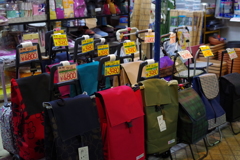 キャリー屋さん
