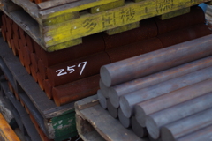 これも　フィルム時代はシャッター押せない