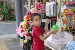 フォトジェニック　Ⅱ
