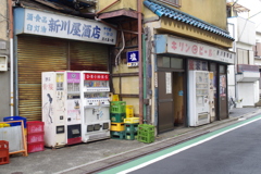 そそっ　こんな感じで