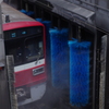 機械化　効率化