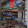 ザ　駄菓子屋