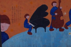 戻る、この時へ