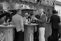 これもイイねぇ