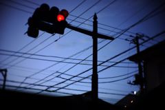 DSC00595のコピー