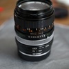 SIGMA70mmF2.8DG MACRO で撮る