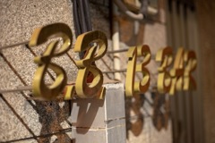 BB13BAR