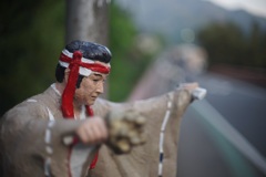 天岩戸神社