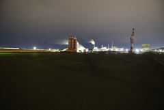 工場③