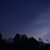 星景