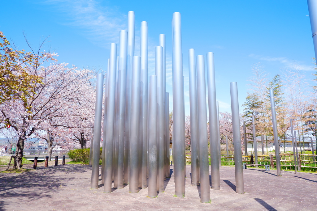 木津川市中央体育館　近辺