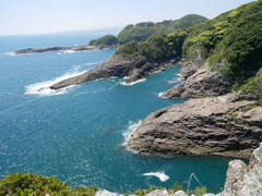 B427D851-33F2-47FB-A9D4-6537B3B472C8