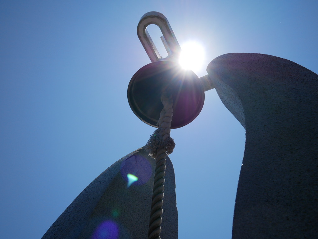 3E197839-7C53-42E4-B834-512C1811C203