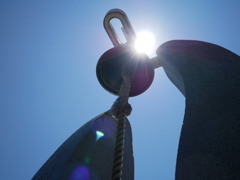 3E197839-7C53-42E4-B834-512C1811C203