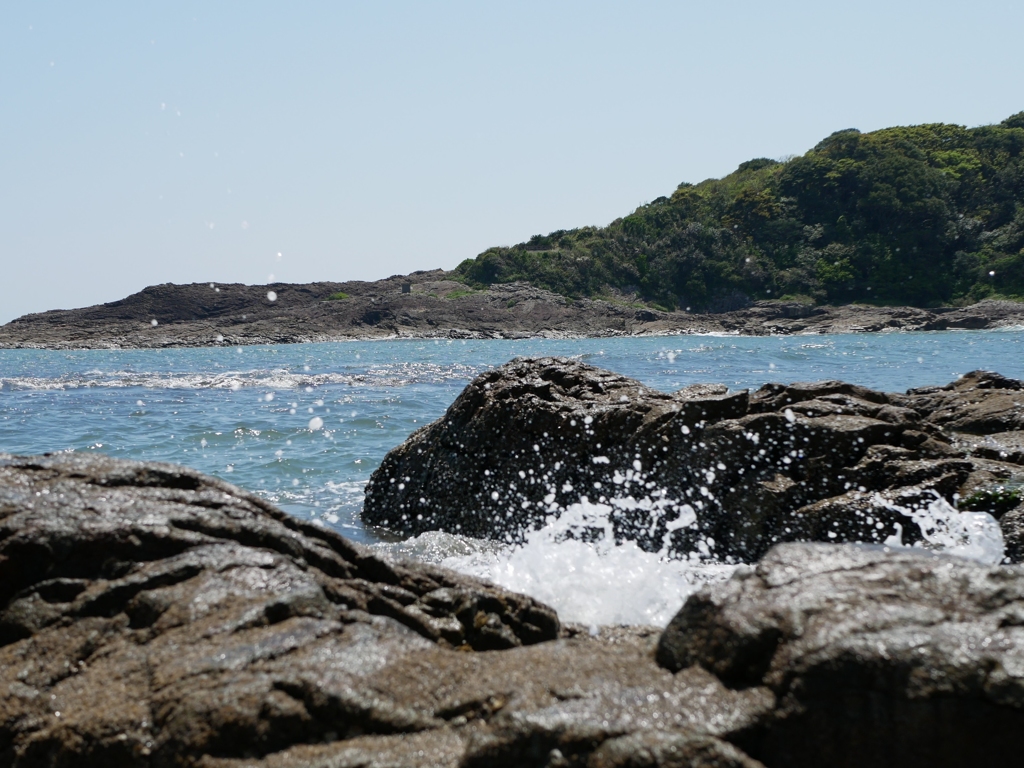 442FD5A2-CFE4-4318-B12A-4820993015C6