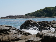 442FD5A2-CFE4-4318-B12A-4820993015C6