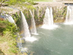 1647AA4F-941D-42F5-8991-04B290D337D8