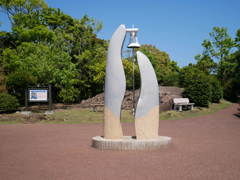 5ED7E3DE-8856-4D9A-BBF4-CE548B673E81