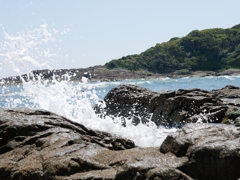 C53057FB-3658-4E88-9945-7B008144F014