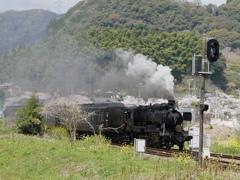 788CAB13-9D61-49FC-9090-B7175A437C8F