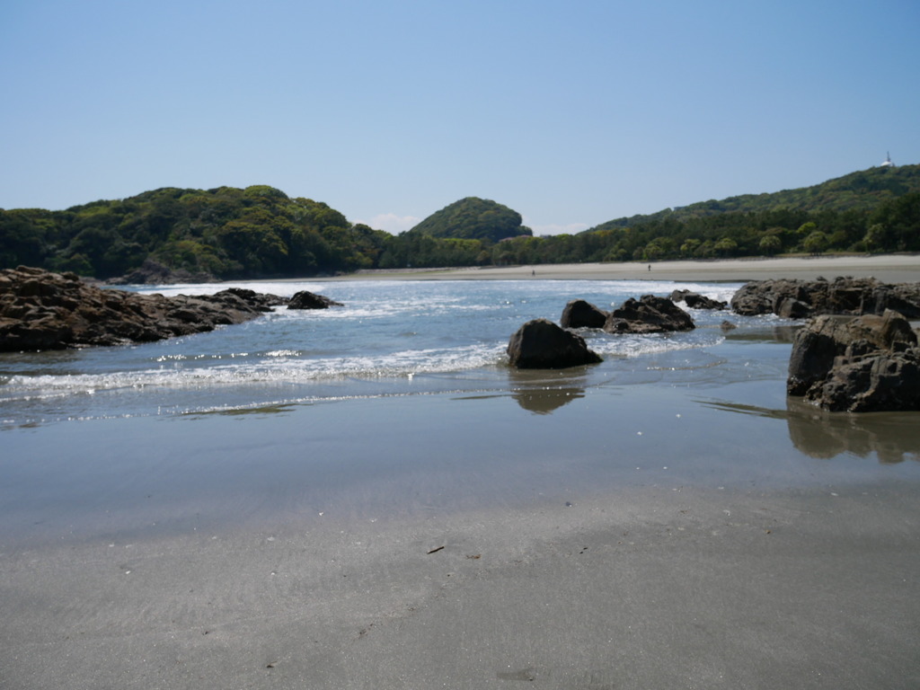 D1A704FA-2D4D-45A4-A9D1-D2D5B3FF2298