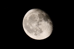 moon