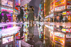 逢いたかった(*^-^*)