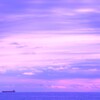 far sea