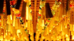 風鈴～川越氷川神社3