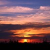today sunrise