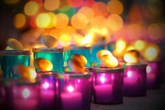 candle ～湘南キャンドル2022