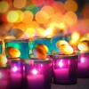 candle ～湘南キャンドル2022