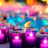 candle ～湘南キャンドル2022
