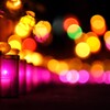 candle ～湘南キャンドル2022