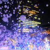 Tokyo illumination　～東京ミッドタウン
