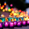 candle ～湘南キャンドル2022